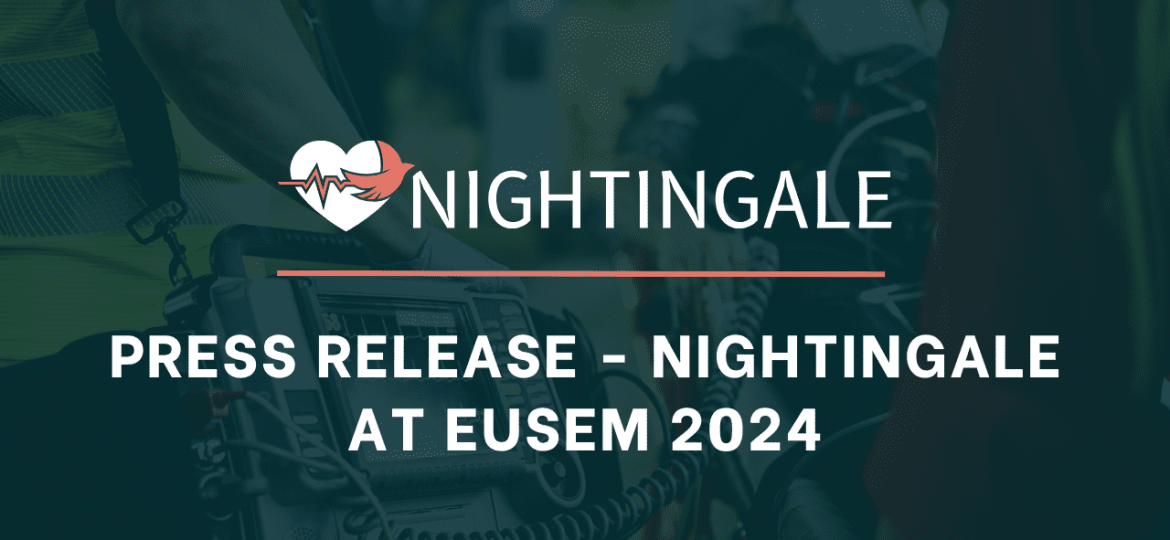 Press release EUSEM